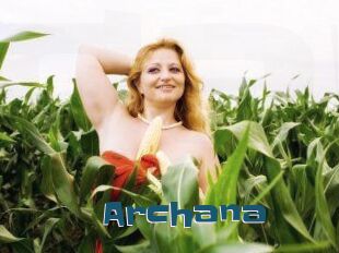 Archana