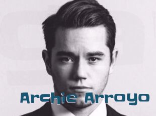 Archie_Arroyo