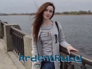 Ardent_Ruby