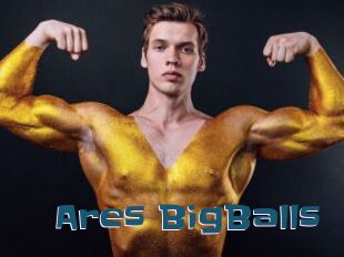 Ares_BigBalls