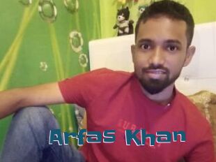 Arfas_Khan