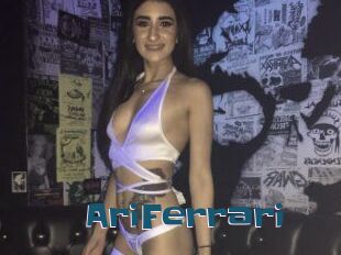 Ari_Ferrari