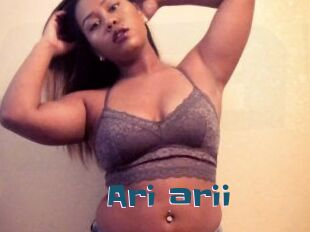 Ari_arii