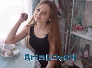 AriaLove4