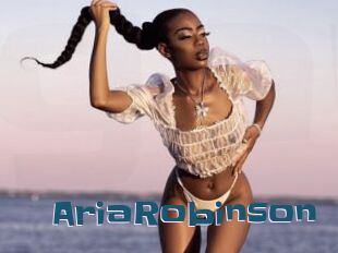 AriaRobinson