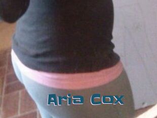 Aria_Cox