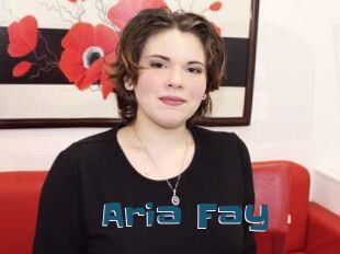 Aria_Fay