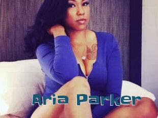 Aria_Parker