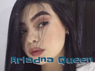 Ariadna_Queen