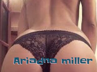 Ariadna_miller