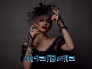 ArialBella