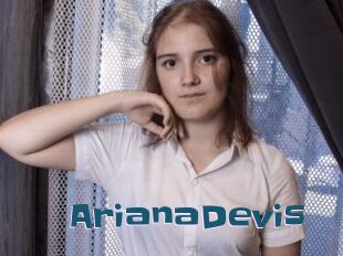 ArianaDevis