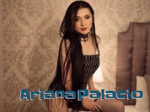 ArianaPalacio