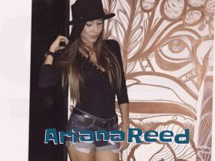 Ariana_Reed