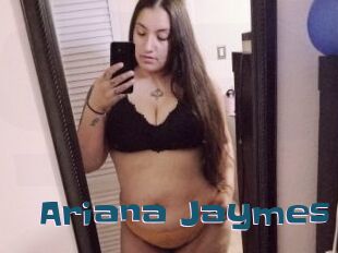 Ariana_Jaymes