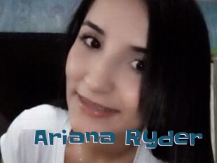 Ariana_Ryder