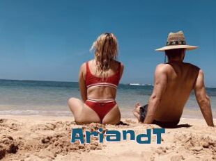 AriandT