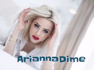 AriannaDime