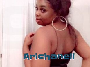 Arichanell