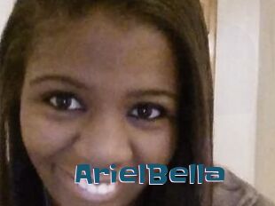ArielBella