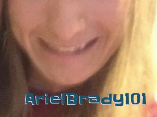 Ariel_Brady101