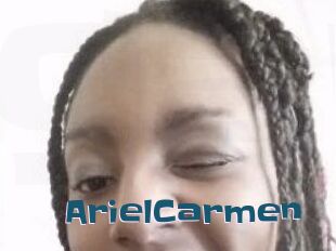 ArielCarmen