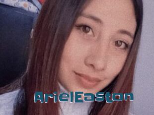 ArielEaston