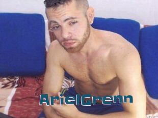 Ariel_Grenn