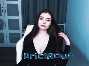 ArielRous