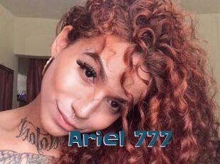 Ariel_777