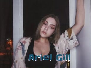 Ariel_Gill