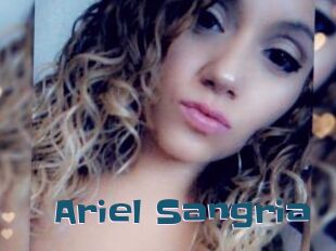 Ariel_Sangria