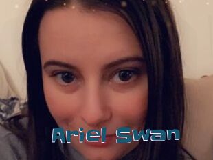 Ariel_Swan