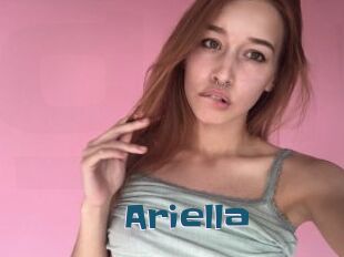 Ariella