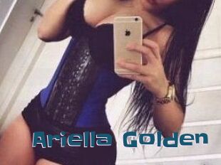 Ariella_Golden