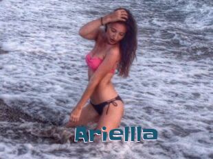 Ariellla