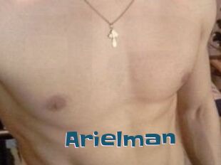 Ariel_man