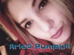 Aries_Pumpkin