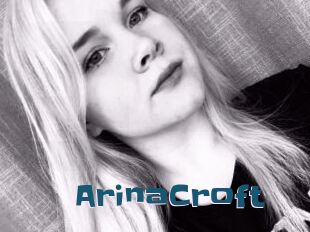 ArinaCroft