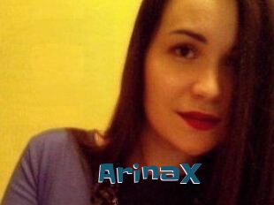 Arina_X