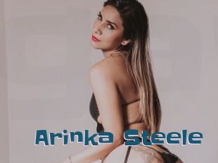 Arinka_Steele