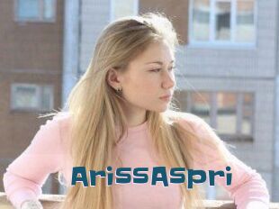 ArissAspri