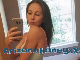 ArizonaHoneyxXx