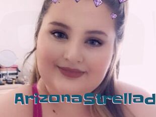 ArizonaStrellad