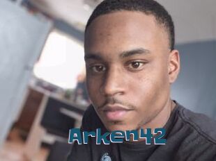 Arken42