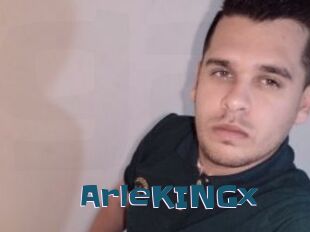 ArleKINGx