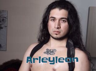 Arleyleon