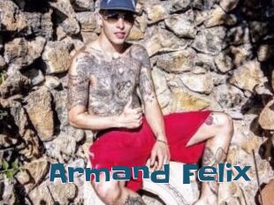 Armand_Felix