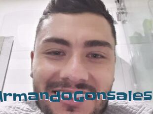 ArmandoGonsales