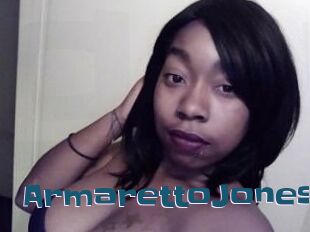 Armaretto_Jones